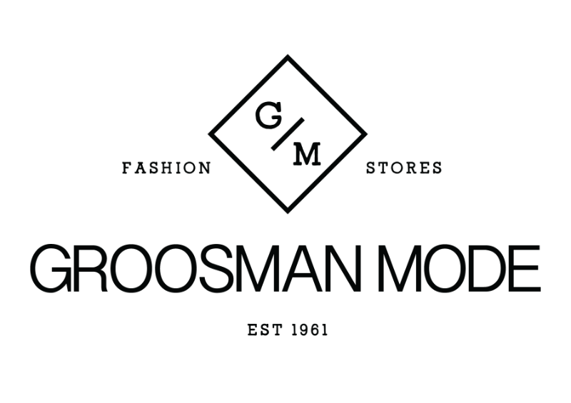 Groosman mode